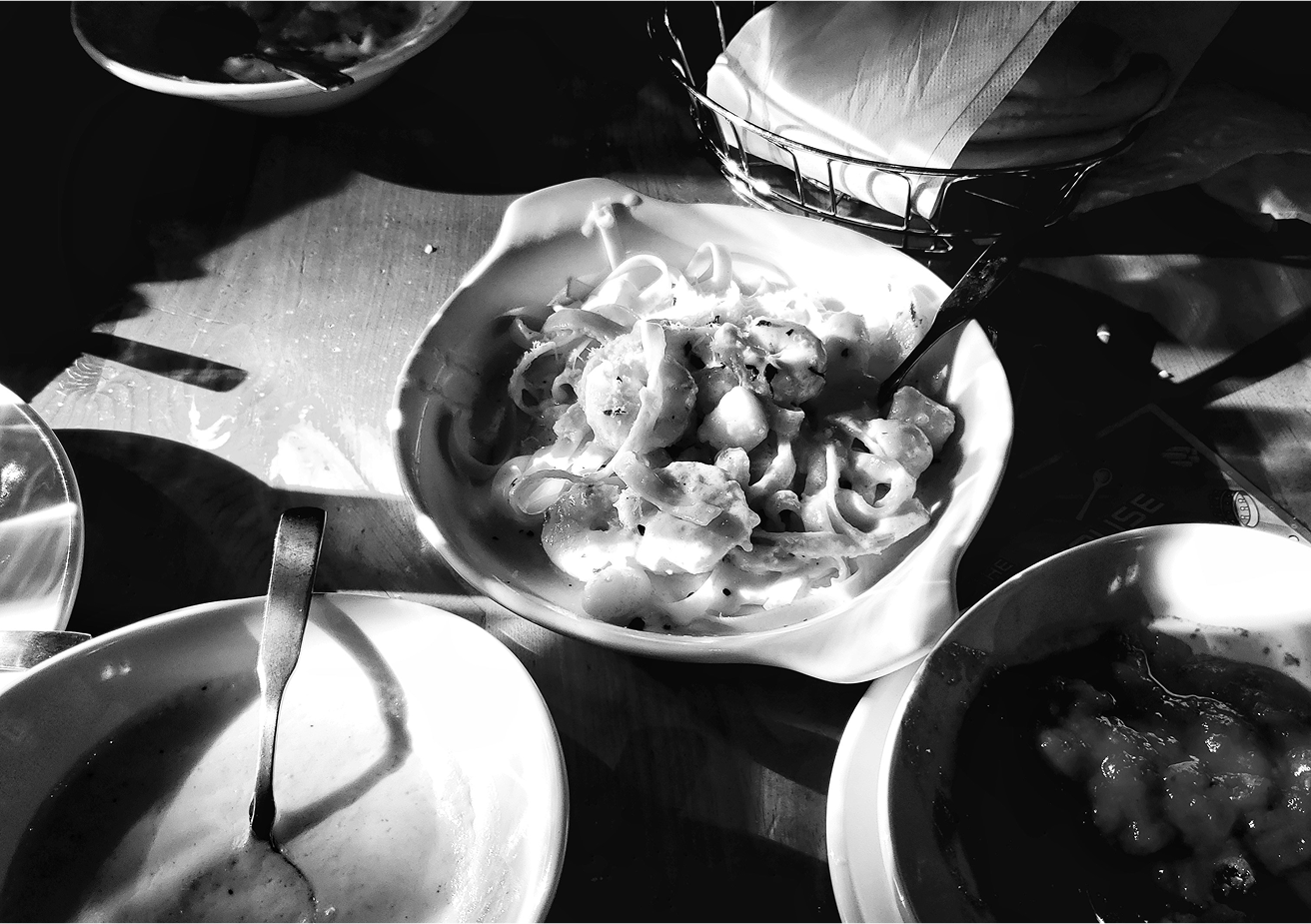 Health insights and analytics