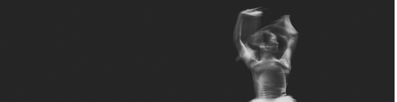 Personalised treatment plan