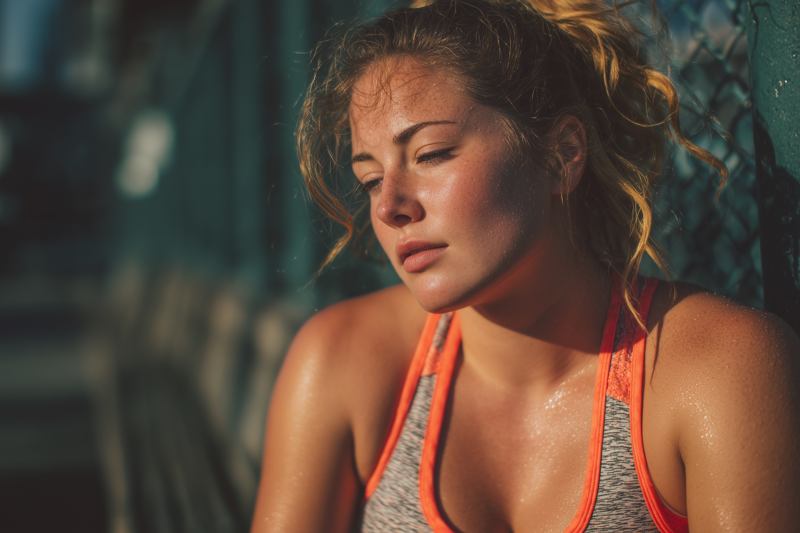 Compassion and coaching app