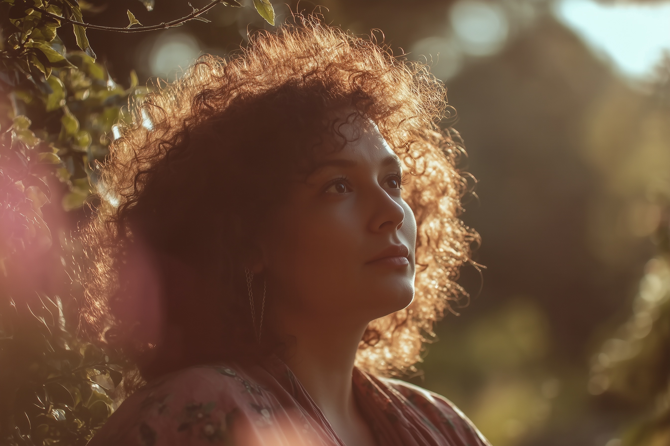 Personalised treatment plan